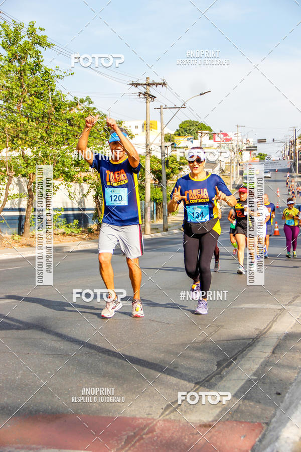 Buy your photos of the event1� Meia Maratona de Contagem on Fotop