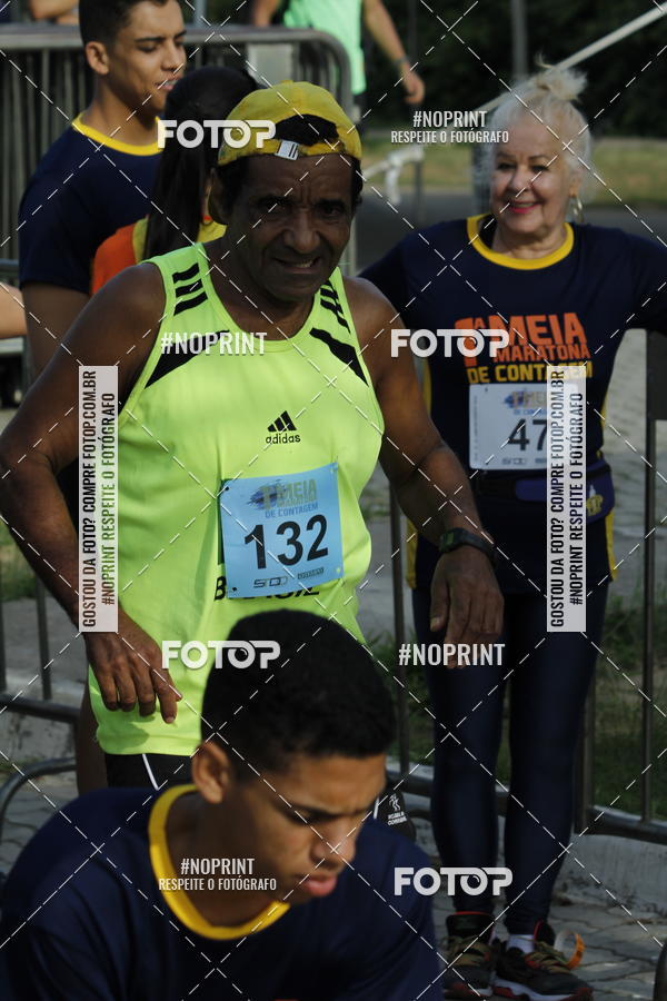 Buy your photos of the event1� Meia Maratona de Contagem on Fotop