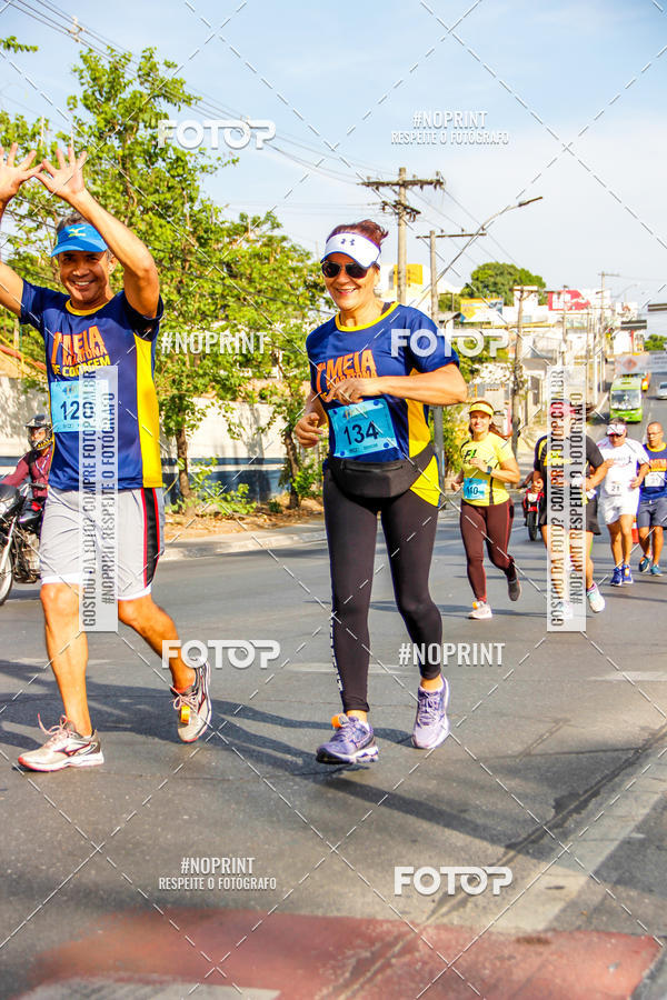 Buy your photos of the event1� Meia Maratona de Contagem on Fotop