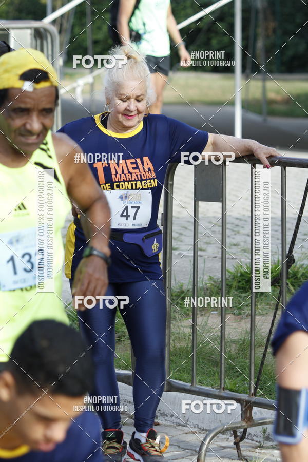 Buy your photos of the event1� Meia Maratona de Contagem on Fotop