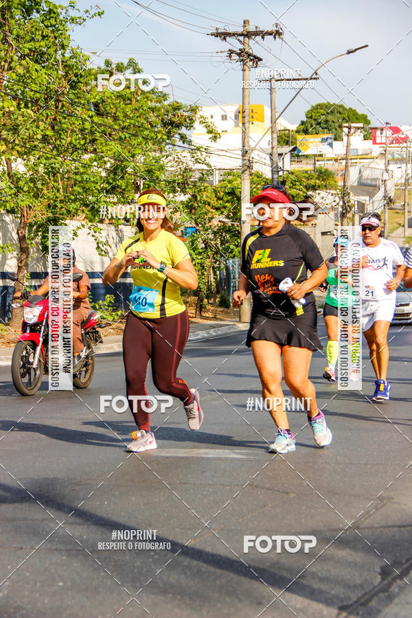 Buy your photos of the event1� Meia Maratona de Contagem on Fotop