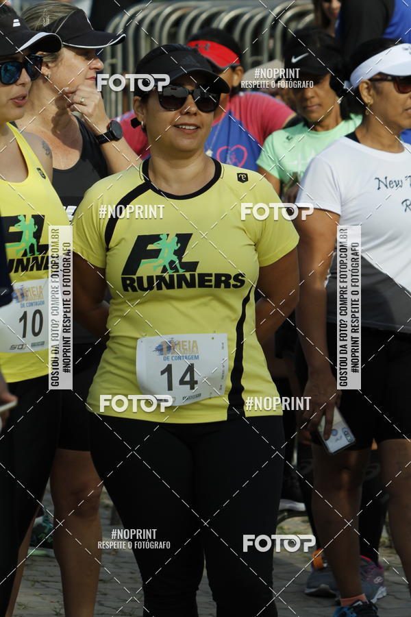 Buy your photos of the event1� Meia Maratona de Contagem on Fotop