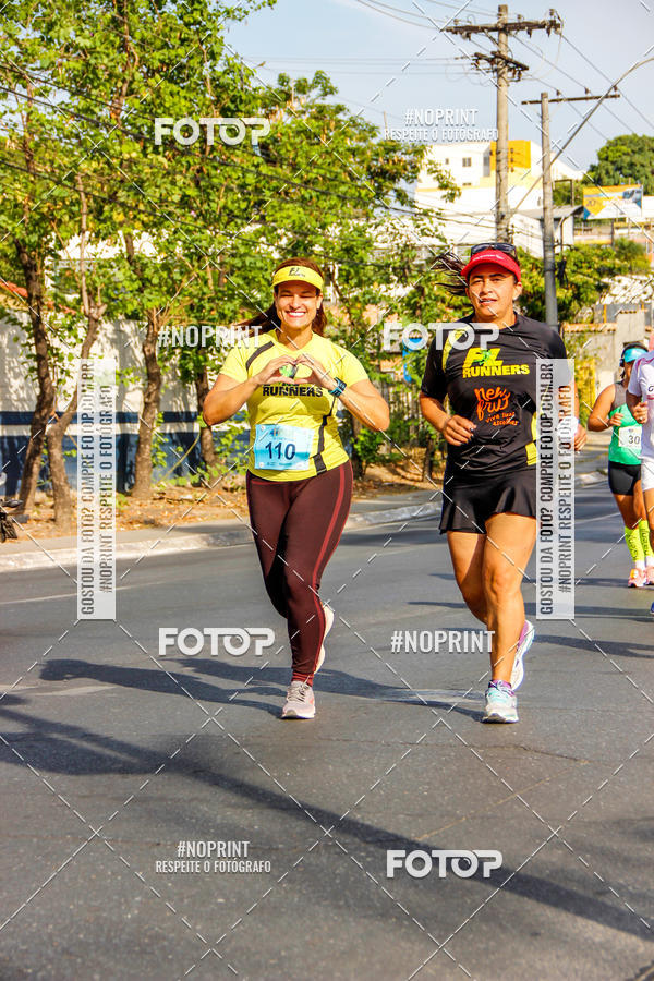 Buy your photos of the event1� Meia Maratona de Contagem on Fotop