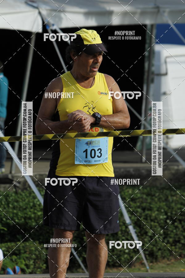 Buy your photos of the event1� Meia Maratona de Contagem on Fotop