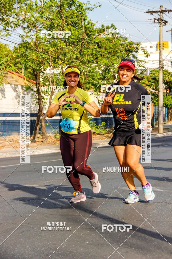 Buy your photos of the event1� Meia Maratona de Contagem on Fotop