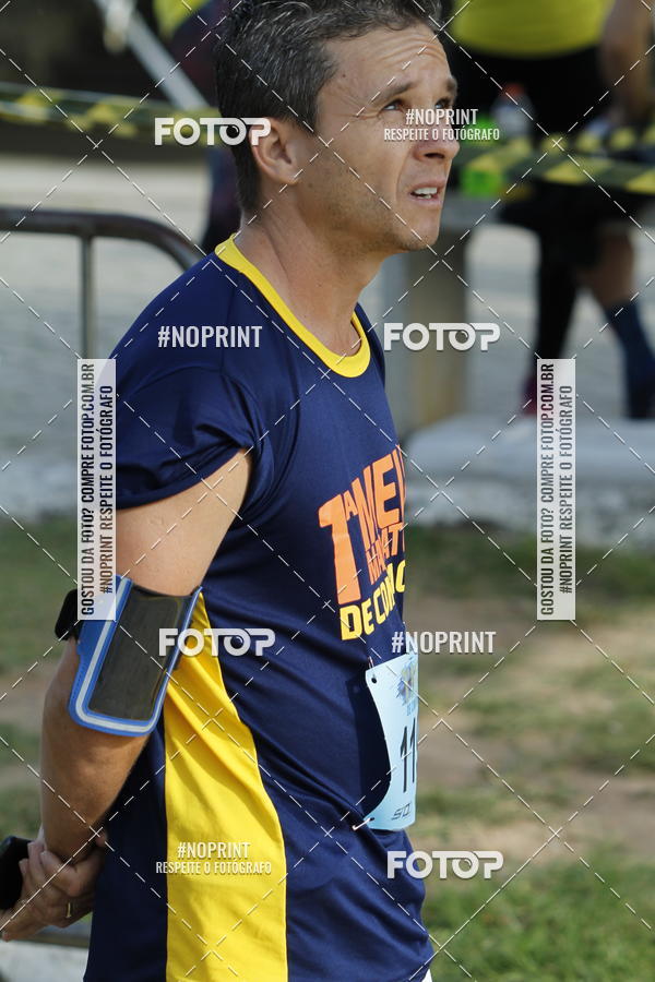 Buy your photos of the event1� Meia Maratona de Contagem on Fotop