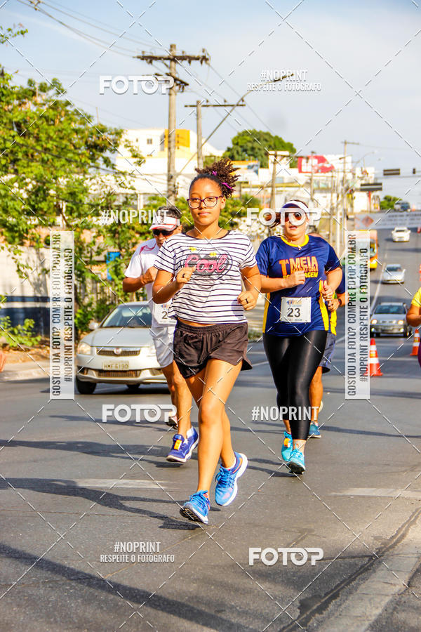 Buy your photos of the event1� Meia Maratona de Contagem on Fotop