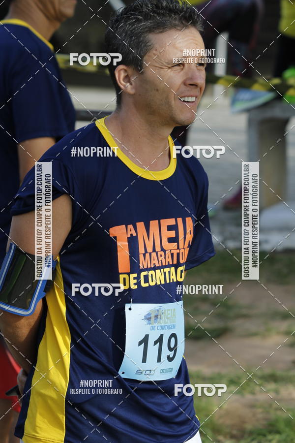 Buy your photos of the event1� Meia Maratona de Contagem on Fotop