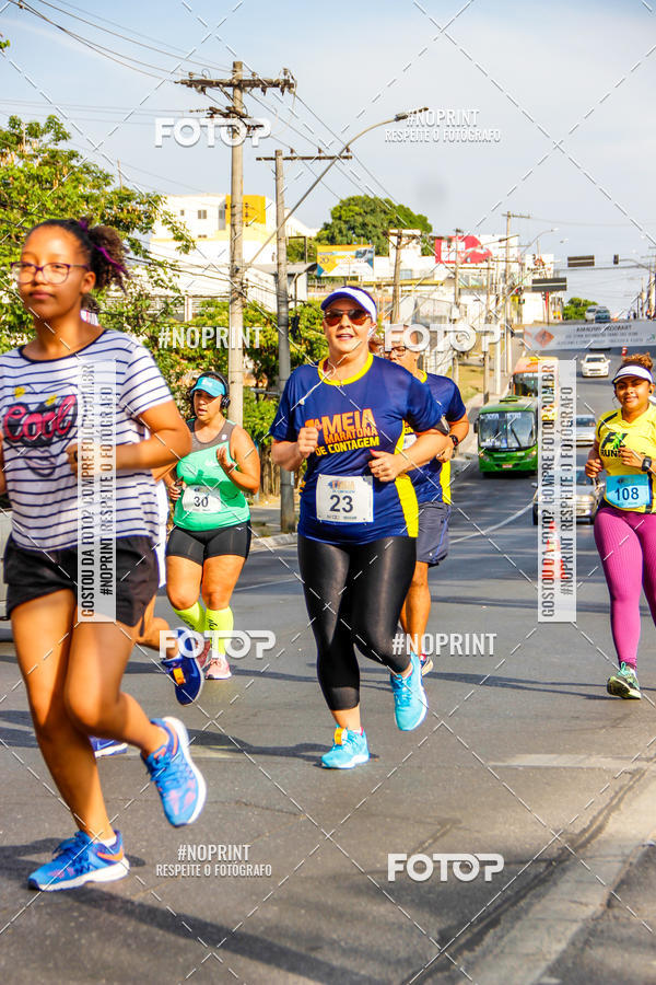 Buy your photos of the event1� Meia Maratona de Contagem on Fotop