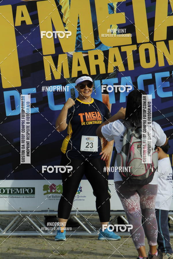 Buy your photos of the event1� Meia Maratona de Contagem on Fotop