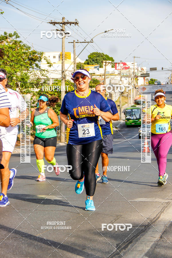 Buy your photos of the event1� Meia Maratona de Contagem on Fotop