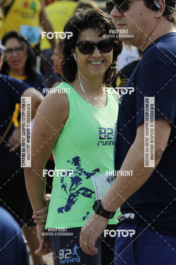 Buy your photos of the event1� Meia Maratona de Contagem on Fotop