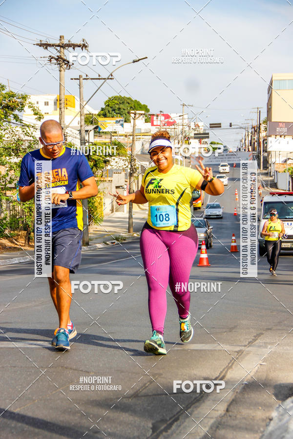 Buy your photos of the event1� Meia Maratona de Contagem on Fotop