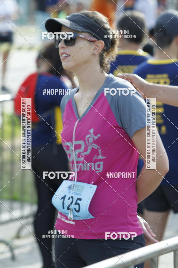 Buy your photos of the event1� Meia Maratona de Contagem on Fotop