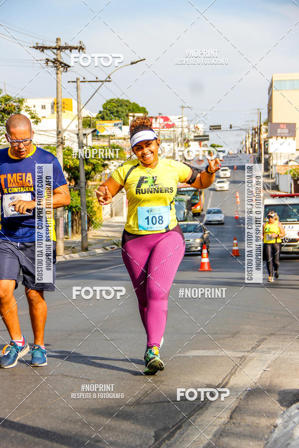 Buy your photos of the event1� Meia Maratona de Contagem on Fotop