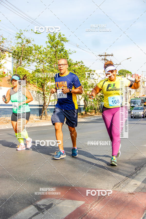 Buy your photos of the event1� Meia Maratona de Contagem on Fotop
