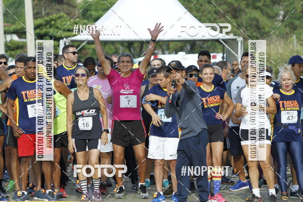 Buy your photos of the event1� Meia Maratona de Contagem on Fotop