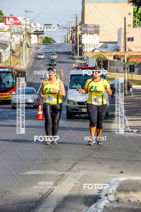 Buy your photos of the event1� Meia Maratona de Contagem on Fotop