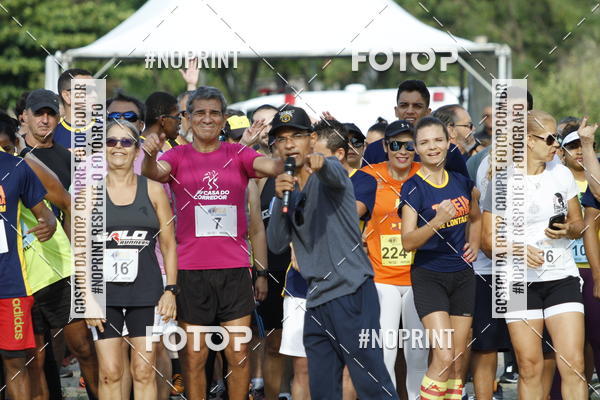 Buy your photos of the event1� Meia Maratona de Contagem on Fotop