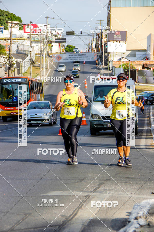 Buy your photos of the event1� Meia Maratona de Contagem on Fotop