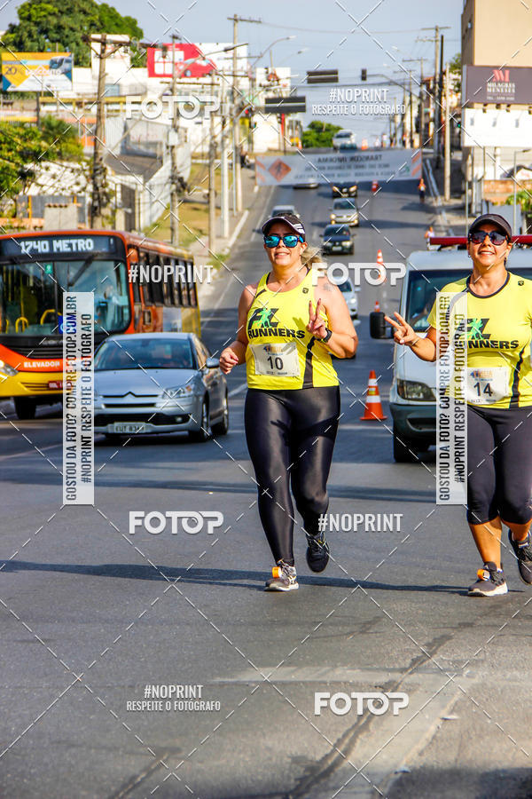 Buy your photos of the event1� Meia Maratona de Contagem on Fotop