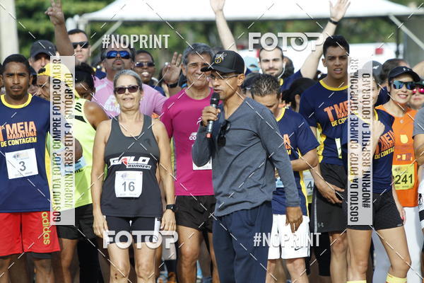 Buy your photos of the event1� Meia Maratona de Contagem on Fotop