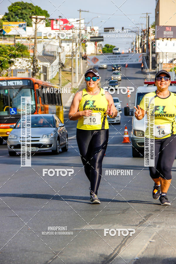 Buy your photos of the event1� Meia Maratona de Contagem on Fotop
