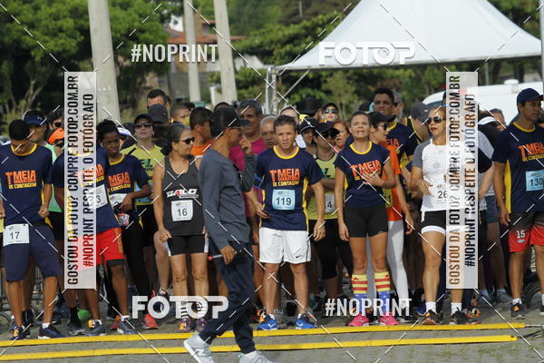 Buy your photos of the event1� Meia Maratona de Contagem on Fotop