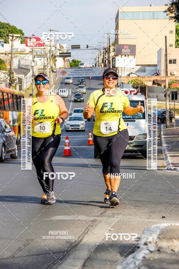 Buy your photos of the event1� Meia Maratona de Contagem on Fotop