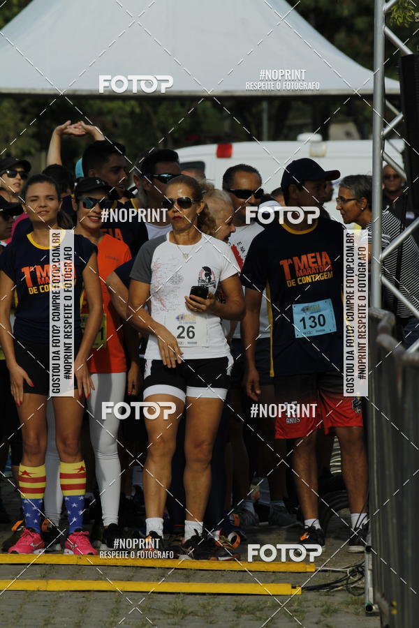 Buy your photos of the event1� Meia Maratona de Contagem on Fotop
