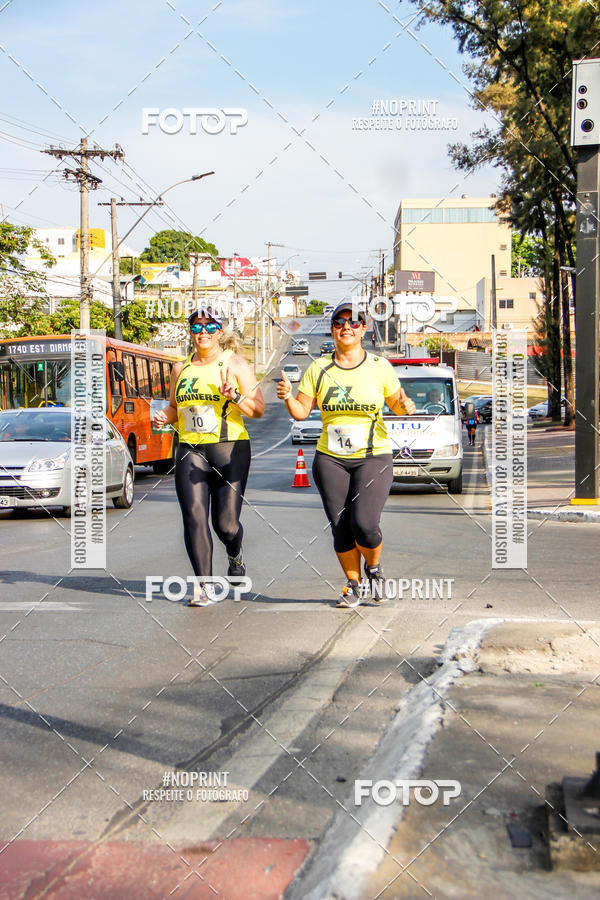Buy your photos of the event1� Meia Maratona de Contagem on Fotop