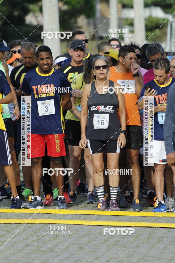 Buy your photos of the event1� Meia Maratona de Contagem on Fotop