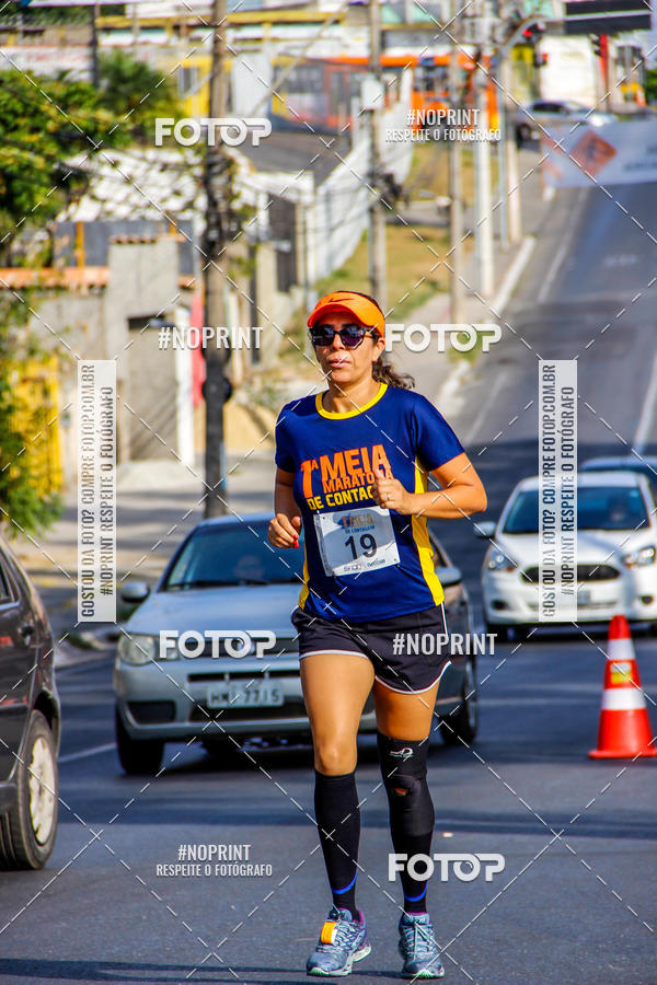Buy your photos of the event1� Meia Maratona de Contagem on Fotop