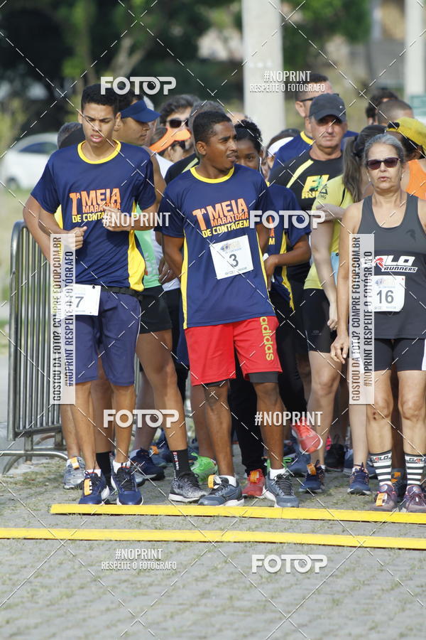 Buy your photos of the event1� Meia Maratona de Contagem on Fotop