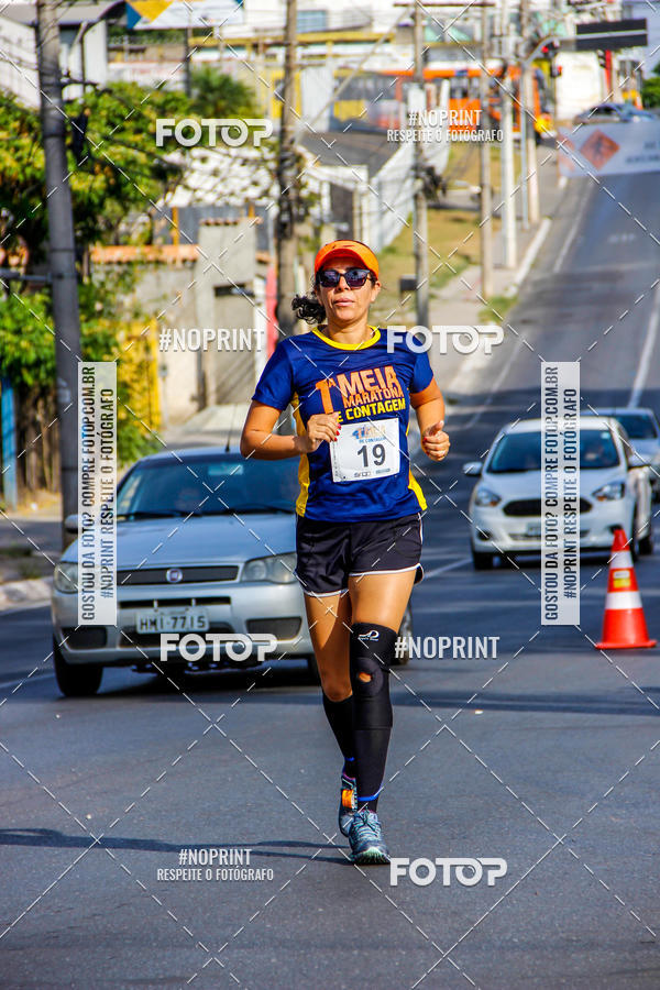 Buy your photos of the event1� Meia Maratona de Contagem on Fotop