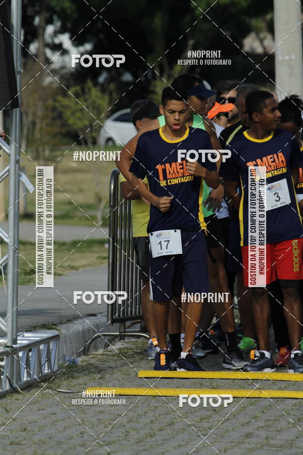 Buy your photos of the event1� Meia Maratona de Contagem on Fotop