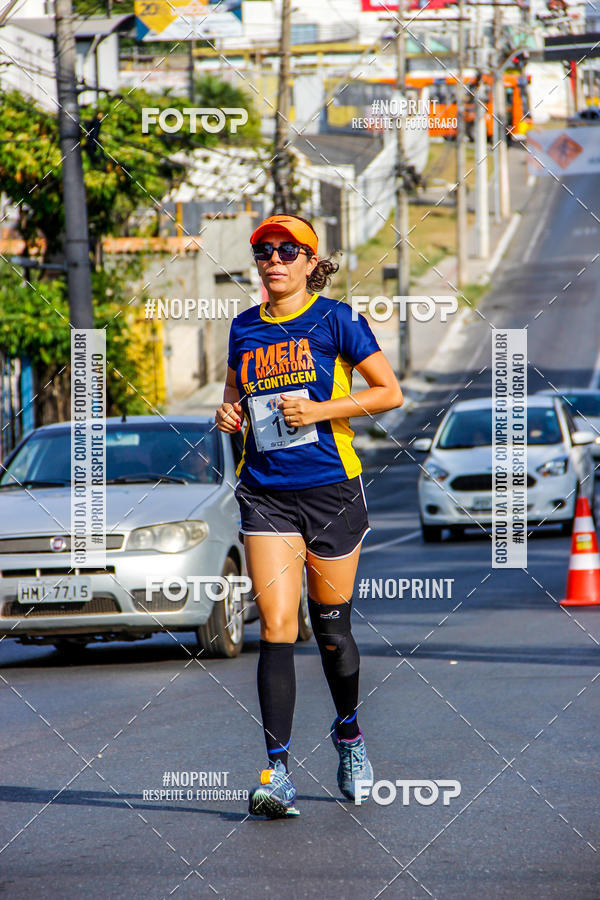 Buy your photos of the event1� Meia Maratona de Contagem on Fotop