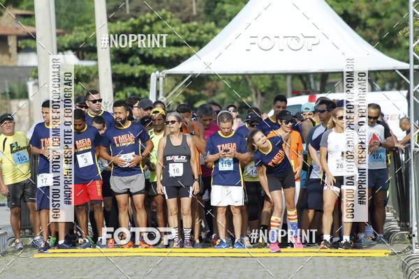 Buy your photos of the event1� Meia Maratona de Contagem on Fotop