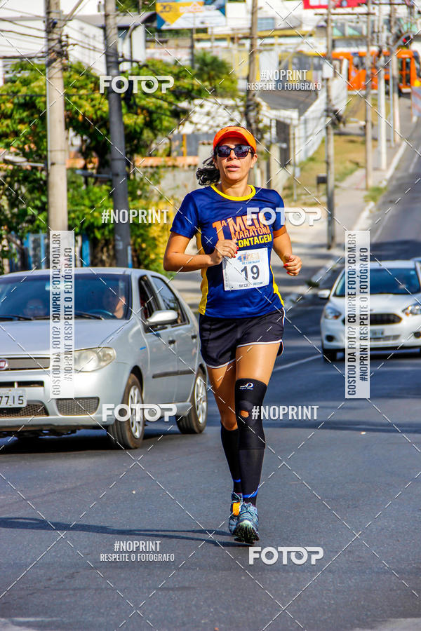 Buy your photos of the event1� Meia Maratona de Contagem on Fotop