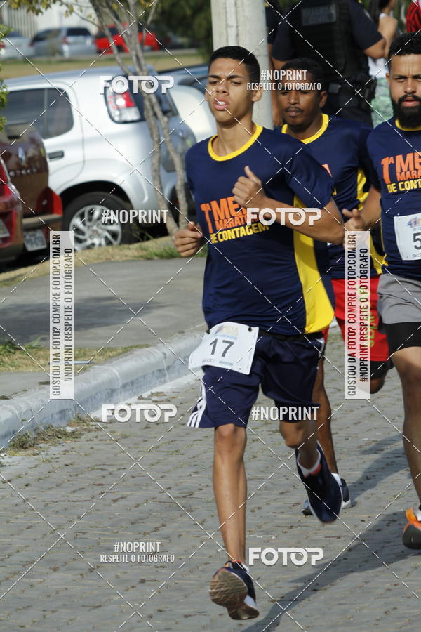 Buy your photos of the event1� Meia Maratona de Contagem on Fotop