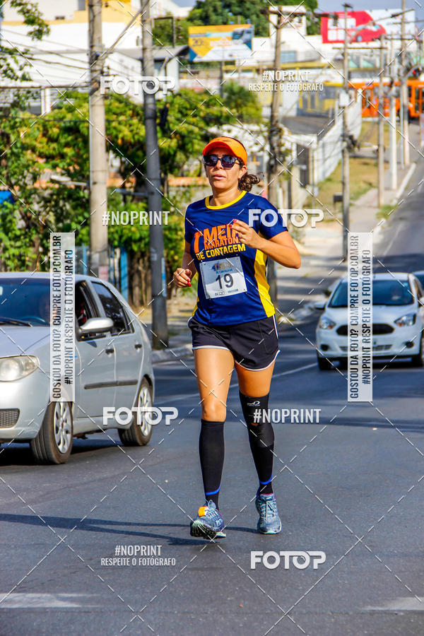 Buy your photos of the event1� Meia Maratona de Contagem on Fotop