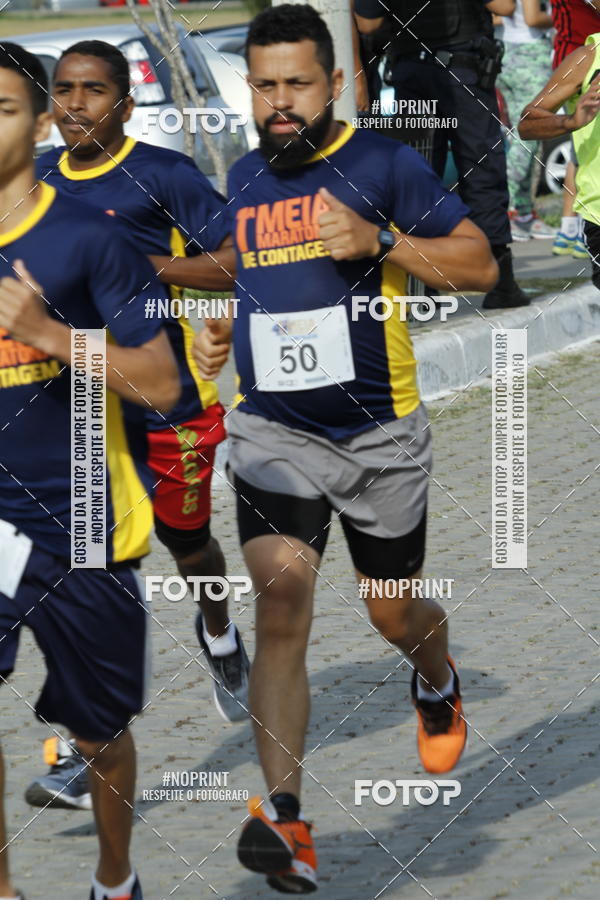 Buy your photos of the event1� Meia Maratona de Contagem on Fotop