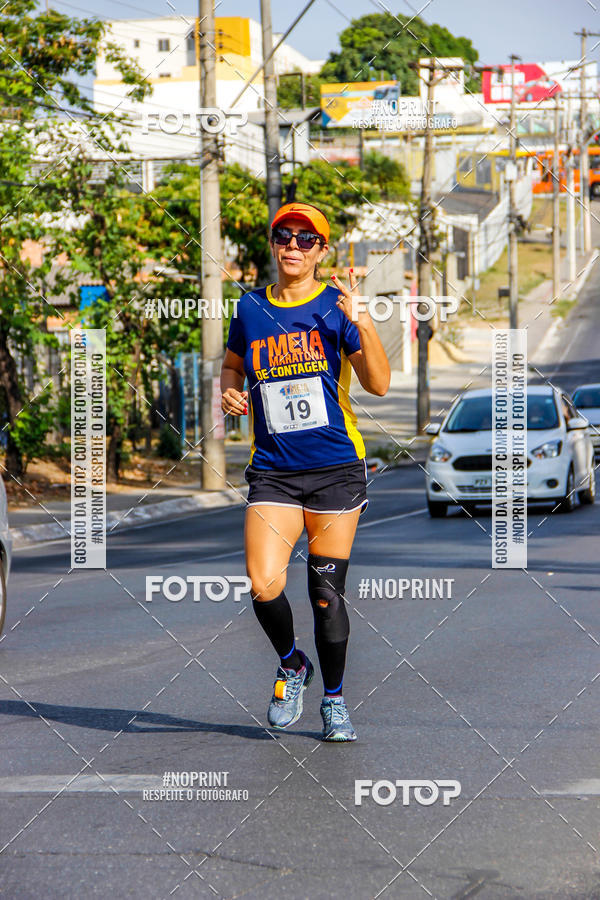 Buy your photos of the event1� Meia Maratona de Contagem on Fotop