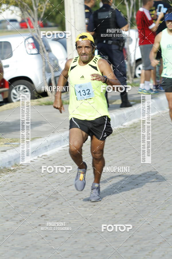 Buy your photos of the event1� Meia Maratona de Contagem on Fotop