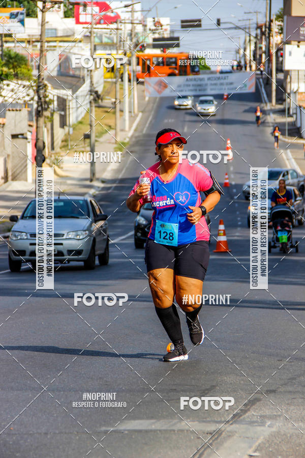 Buy your photos of the event1� Meia Maratona de Contagem on Fotop