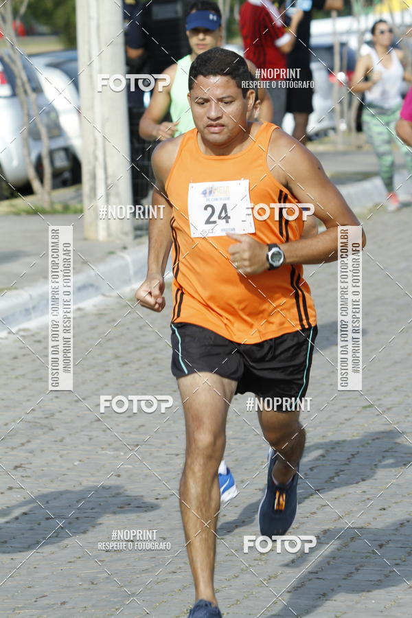 Buy your photos of the event1� Meia Maratona de Contagem on Fotop