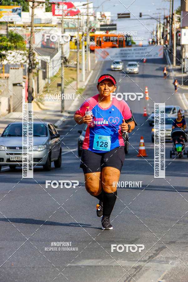 Buy your photos of the event1� Meia Maratona de Contagem on Fotop