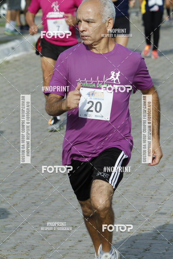 Buy your photos of the event1� Meia Maratona de Contagem on Fotop
