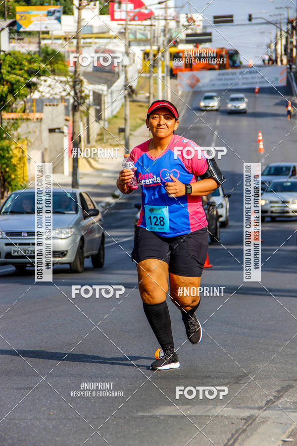 Buy your photos of the event1� Meia Maratona de Contagem on Fotop
