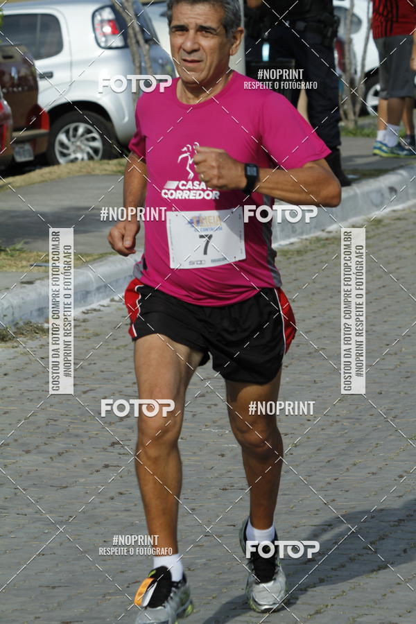 Buy your photos of the event1� Meia Maratona de Contagem on Fotop